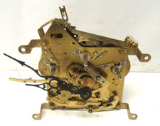 Vintage german grandfather for sale  Parkville