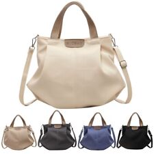 Damentasche shopper handtasche gebraucht kaufen  Köln