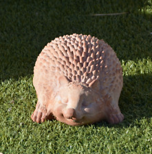 Stutuina riccio terracotta usato  Civitanova Marche