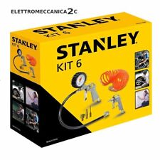 Stanley 9045717stn kit usato  San Benedetto del Tronto