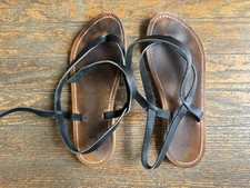 Jacques st. tropez for sale  Richmond