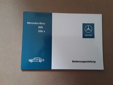 w115 gebraucht kaufen w115 gebraucht kaufen Essen