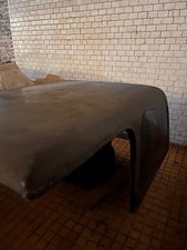 Hardtop jeep wrangler gebraucht kaufen  Bad Oldesloe