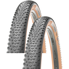 G1n pack maxxis for sale  Bensenville