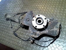 Achsschenkel alfa romeo gebraucht kaufen Achsschenkel alfa romeo gebraucht kaufen  Warendorf