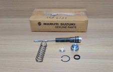 Genuine oem clutch d'occasion  Expédié en Belgium