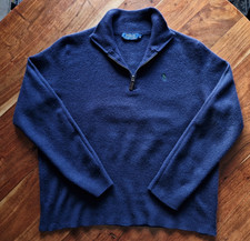 Polo ralph laure gebraucht kaufen  Kiel