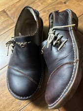 Naturalista size brown for sale  LARBERT