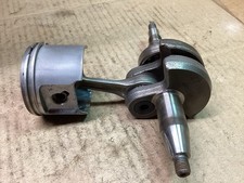 Stihl ts400 concrete for sale  Columbiana