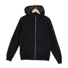 Timberland dryvent waterproof for sale  CHESTERFIELD