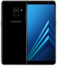Samsung galaxy dual gebraucht kaufen  Freren