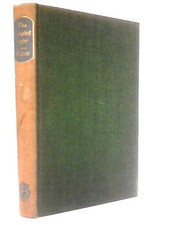 Compleat angler for sale  UK