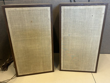 Vintage electro voice for sale  Felton