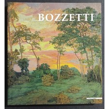 Cino bozzetti 1876 usato  Alessandria