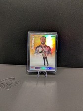 Panini pdc darts for sale  CHESSINGTON