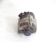 10306 alternatore bmw usato  Sant Angelo Romano