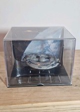 Trade federation droid for sale  NORWICH