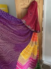Saree tent garden for sale  BRUTON