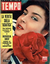 giuseppe santomaso usato giuseppe santomaso usato Italia
