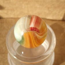 .66 vintage marble for sale  Flemingsburg