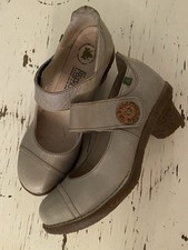 Naturalista damen pumps gebraucht kaufen  Mainz