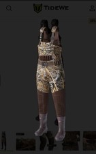hunting chest waders for sale hunting chest waders for sale Claremore