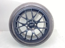 Bmw e90 e92 for sale  Garland