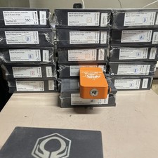 Hexohm 3.0 100 for sale  Valier