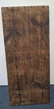 Antique vintage wooden for sale  GRIMSBY