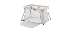New chicco alfa for sale  Plainfield