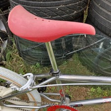 Whitefield aero old for sale  SWINDON
