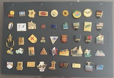 Lot pin d'occasion  Metz-