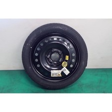 Ruotino per opel usato  Bedizzole