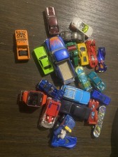 Hot wheels mixed for sale Hot wheels mixed for sale  Clearwater