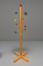 Vintage mid century for sale  Chicago