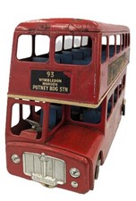 Vintage 1950s triang for sale  LEEDS