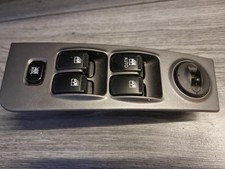 Hyundai matrix typ gebraucht kaufen  Zeiskam