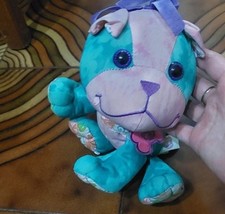 Giochi preziosi peluche usato  Catania