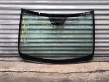 Citroen puretech 2016 for sale  TIPTON