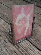 Vintage 1940s chrome for sale  York