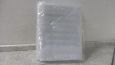 Mauritzon pvc20 0810 for sale  Oregon