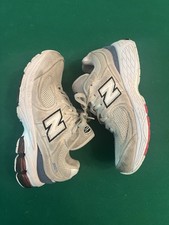 New balance 2002r for sale  Fort Lauderdale