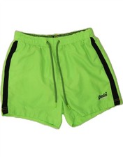 Superdry boys swimming for sale  IPSWICH