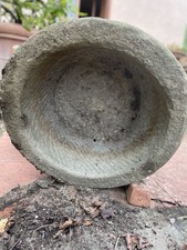 Pilla pietra serena usato  Uzzano