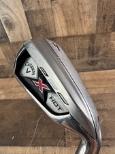 Callaway hot iron for sale  Henderson