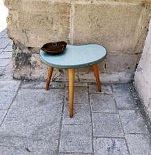 Mid century blue d'occasion  Expédié en Belgium