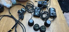 Vortec mp10 pair for sale  TORQUAY