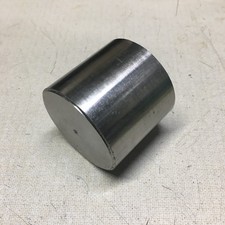 Nitronic stainless steel for sale  Maumee
