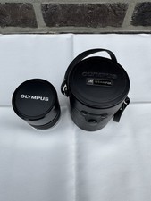 Lympus system zuiko gebraucht kaufen  Aachen