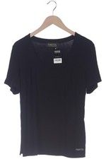 Pompoos shirt damen gebraucht kaufen  Berlin